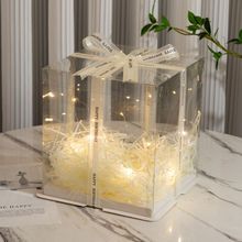 Y͸յʳYпպһYƷпӰbд̖