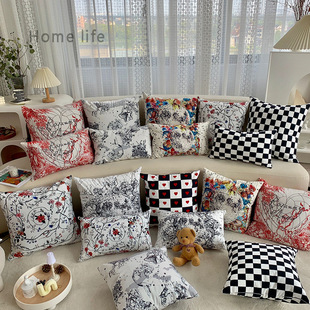 ���ֵ�������^ɳ�l���������͏d���ҿ��|�Ƶ�Ӱ巿�F����ʽ�p��