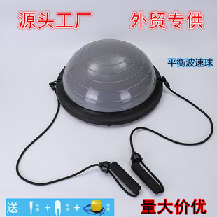 �¿�Ӻ�����������A�٤�����������p�������_̤ƽ�������l