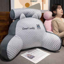 ������б������������������^���|�ɐۄ���������Ӻ�����Ȥ��ͨ