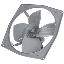 16��380V�ӏ����Ś��ȹ��I�̘I�Q���ȏ��������F�����L�Ȱ˽���