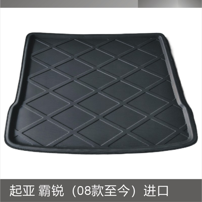 起亚 霸锐(08款至今)进口.JPG