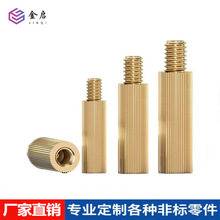 �L�����x�~�����~���W�y�~��ֱ�y�����O�ؔz��C��ͨ�����ݗU