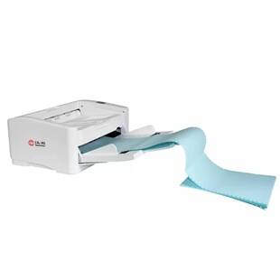 HAnvon HW7090D FeeDer ScAnner 90 PAges 180 SiDes/min A3 Domestic High SpeeD