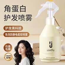 �ǵ���ˮ���o�l��ϴ���F�ɿ�ë���aˮ������혻��I�Bˮ