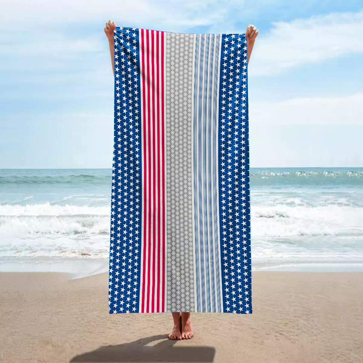 HX-Z9702【90*170】