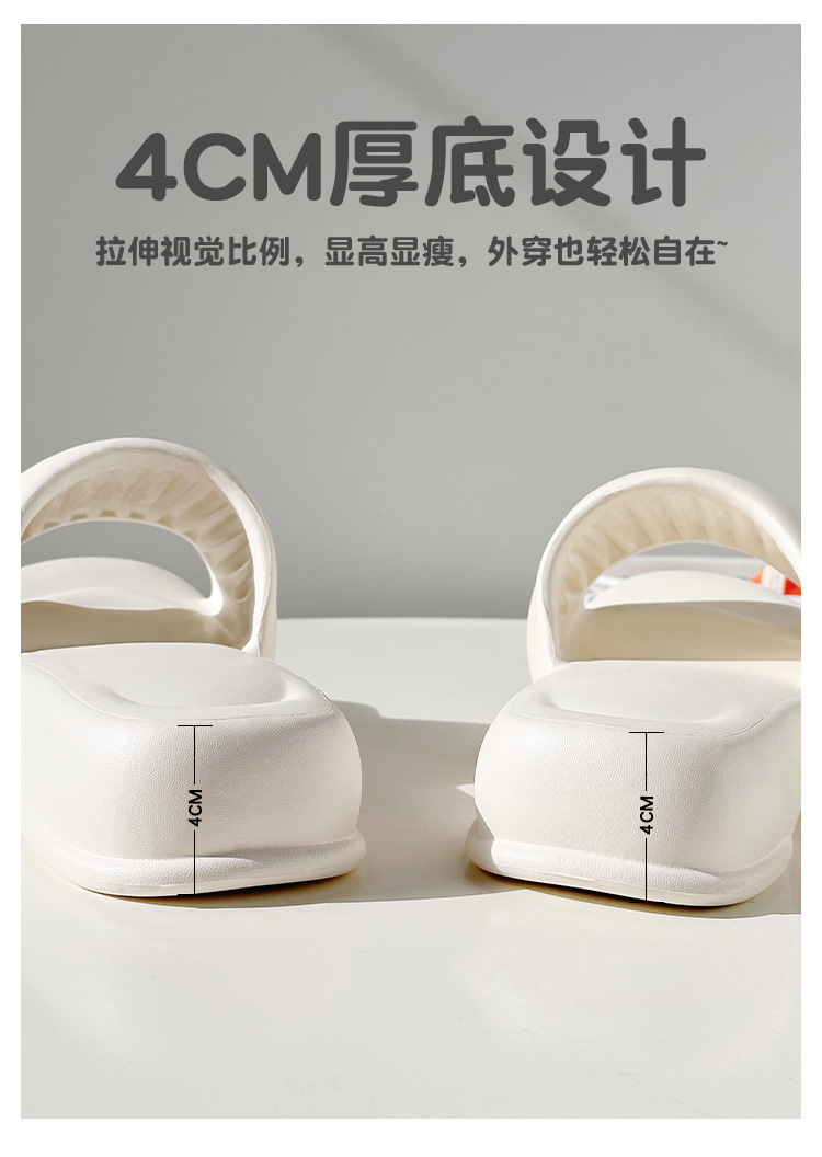 750X-恢复的_09.jpg