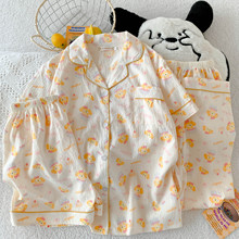 �ļ��¿�녶���˯���������Lѝ���I����˯�¿ɐۿ�ͨINS�L�Ҿӷ�