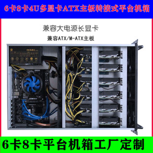 6��8���C��4u���@���������C���˹�AI�D���\���GPU�@���C��