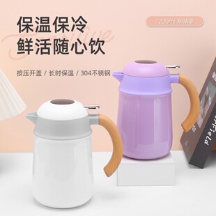 ���Õr�Ѓ���ˮ��  304���P䓴���������ˮ��