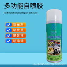 �h���oζ�������z���d���z������Ƥ���̺�๦���ԇ����d�zˮ���F