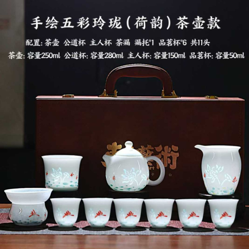 微信图片_2026-04-22_182503_772.png