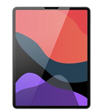 适用于三星Tab S8 钢化膜平板电脑 Tab A8 10.5 2021高清保护贴膜