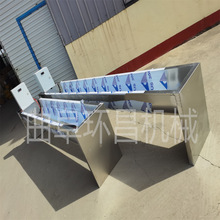 ���P䓐a��늼ӟ��ˮ��  �p�ӿɳߴ�ţ�ˮ��