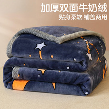 �Ӻ�ɺ���qţ�̽q���m�q̺ë̺�Ӷ����ӽq���ˌW������ë�q̺