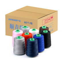 ���l����60���b���402���ٿp�x�����bƽ܇����]ᘾ����S�F؛