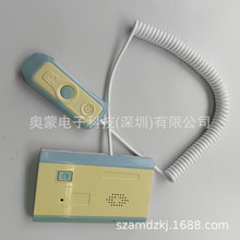 �t���ֱ����ɾ� TPU�t�������� ��о������������ �ؑc�������ɾ�