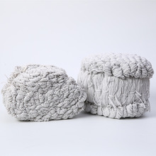 03���S��F؛���l8�Ɇ΁K��ɫ1.5���װ������K���b�o�ϵ��ƾ�