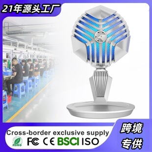 BSCI�������Q���l��Ʒ��ݽ���AI�����pģ���늸����������LT3
