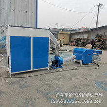 �z�d�_�ɳ䱧��C �p�������i��_�ޙC PP���������_�əC