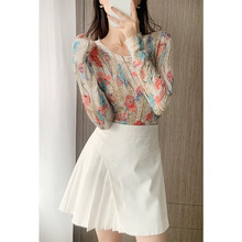�p��΢͸~��ʽ��ɣ���ع����Ứ��ë�R��ëᘿ�������