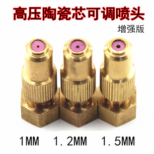 �h���L��ʽ�߉���ș�F���C�Ӈ��F���߉�ˮ�ô�ș�L�Ș��մɇ��^