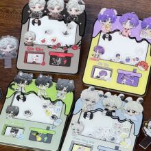 ���c����؏����ǻ�������������u�u��Ť���C���ֵ�����ѶY��