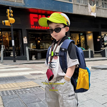 ����Ʒ��ͯװAH�ļ��¿�26����Ʒ����A77132��ɫ