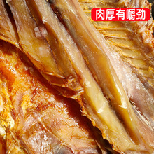 �����خa�O���ԕ��t�~��؛���~���������r������l�~3/4.5��