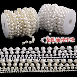 ���A�B����朗l��c�����������픷����麟����朗ldiy�b���