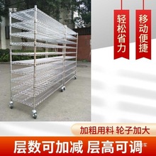 �}���ƄӾW��؛������ܶ��ӷ��o늼Ӻ����؛��M�ώ�݆��t؛��