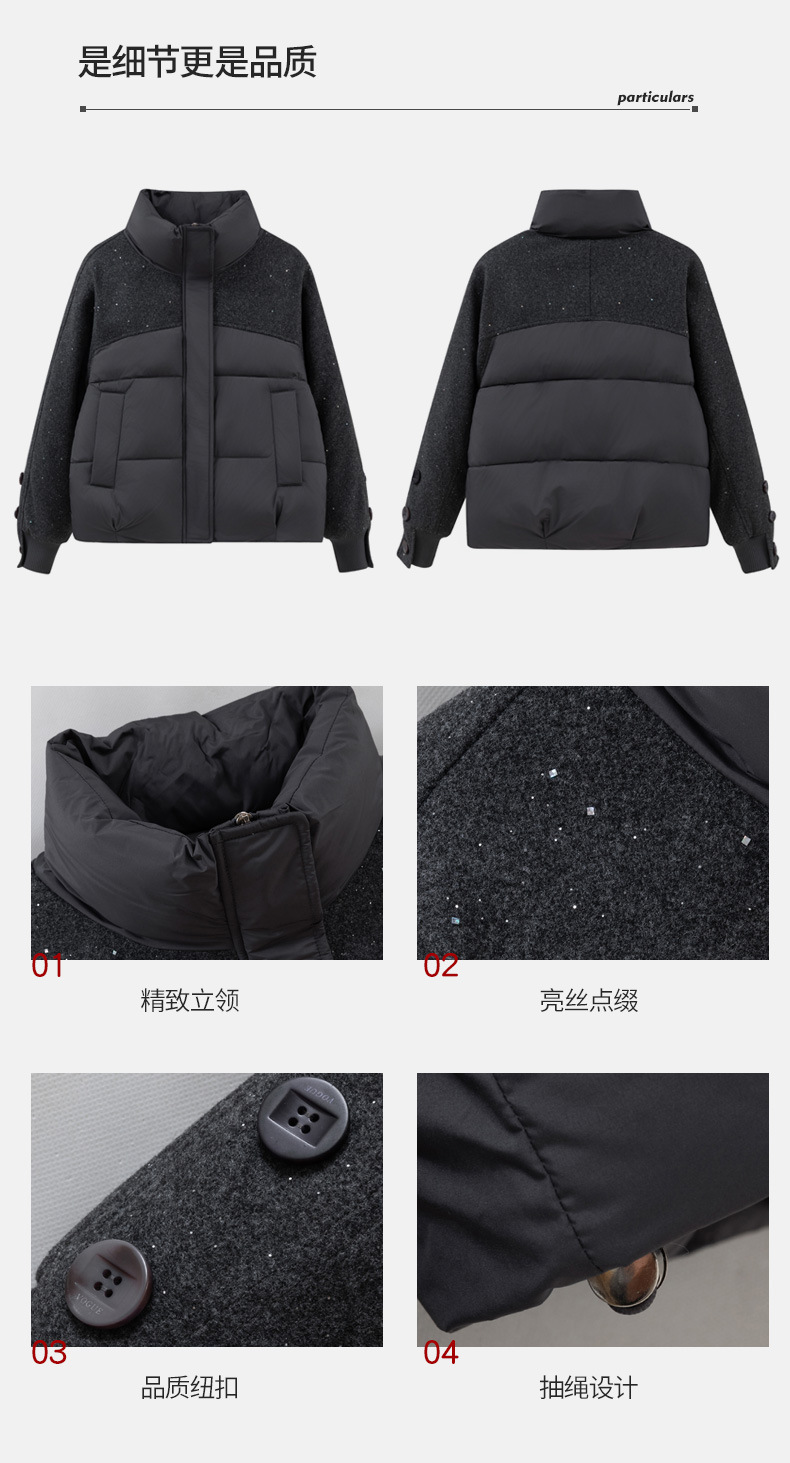 522模特_06.jpg