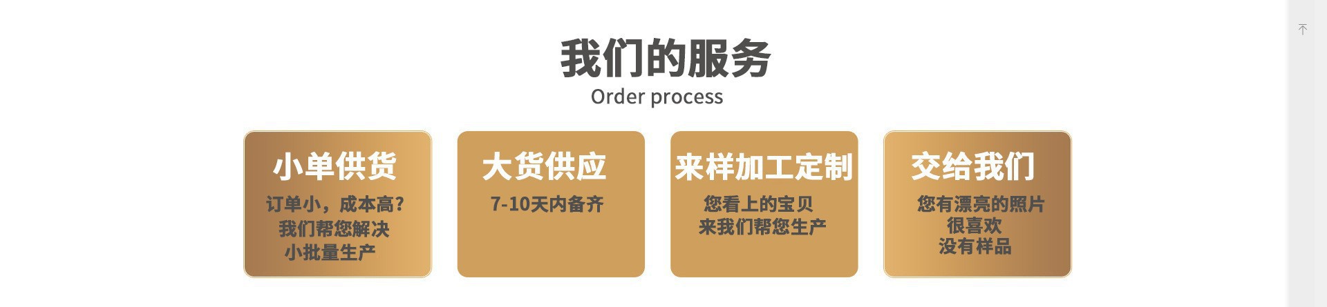 O1CN01FieqfM1oJ1PvPryxn_!!2211