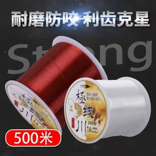 500���~��ԭ�z̨������Ӿ����͒��ʹ��·�z�z�~��10̖���S