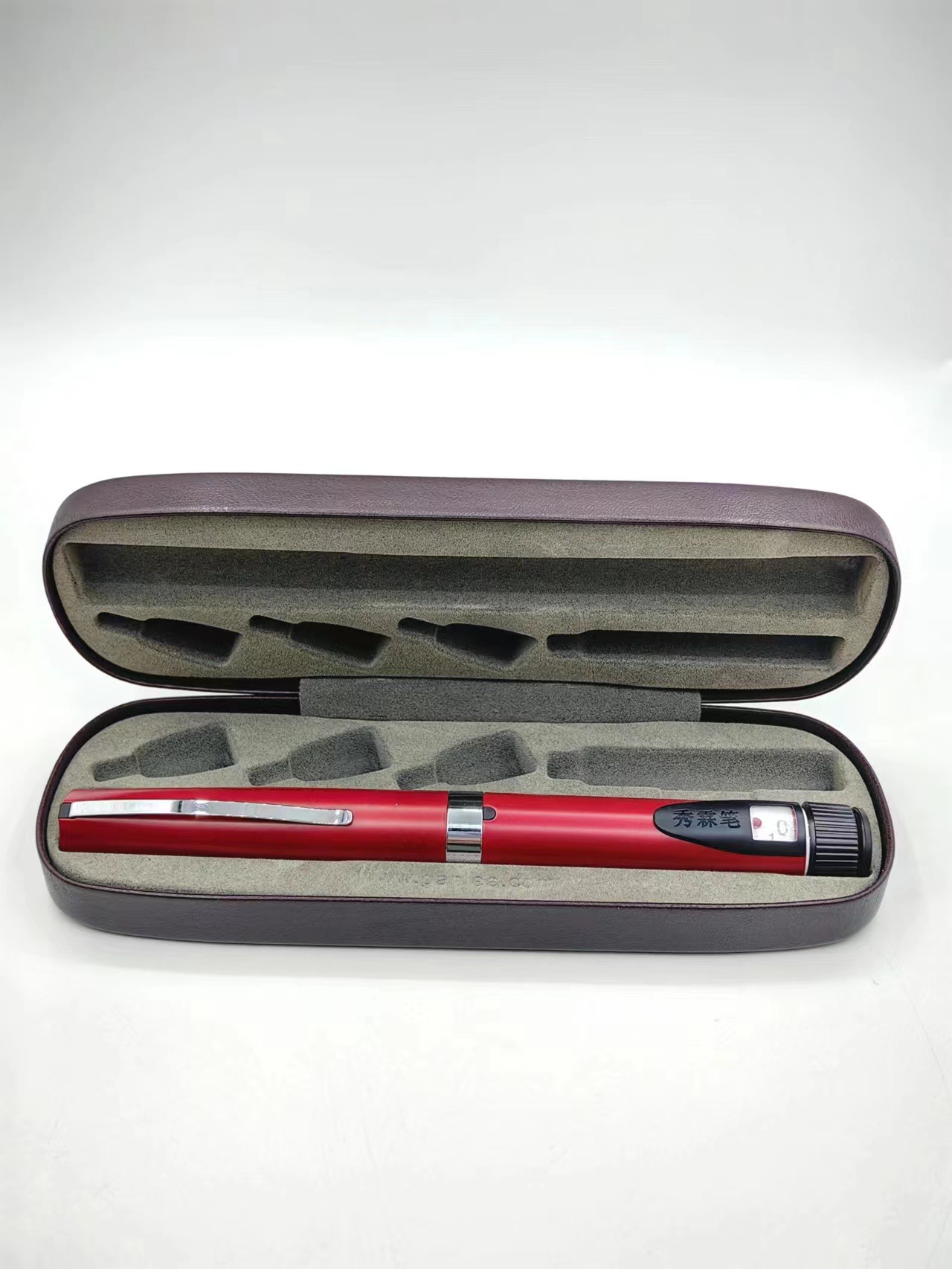 微信图片_20230525163500