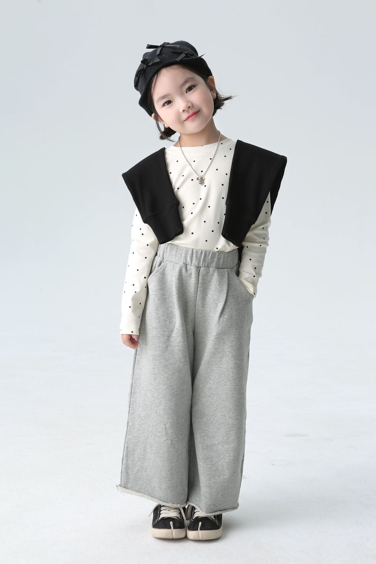 2024-08-06 190306.jpg