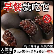 ���ɣ��֥��ڶ������������͸��c���y�c����ʳ���b