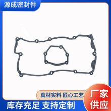 �l�әC�ܷ�����RBM/N46�Ͽ���ް����T���w�|11120032224