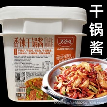 ���c����������u4kg�����b��ζ������偵����u������u�������