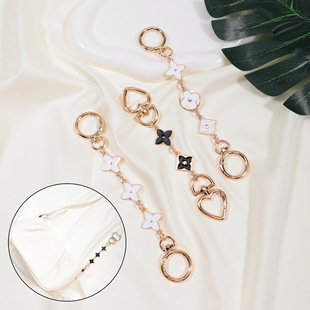 ����diy���L�玧б��朗l������Q�������L朸��L朰����玧