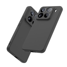 �m��С��17TPRO�֙C��FOR REDMI15A��15Tĥɰ��16TPUƤ���زĹ��S