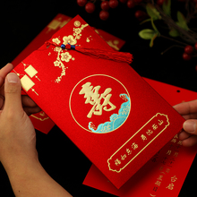 ף������Ո�������^��Ո������R����Ո���͹żtɫ�Ї��L�� �ƴ�