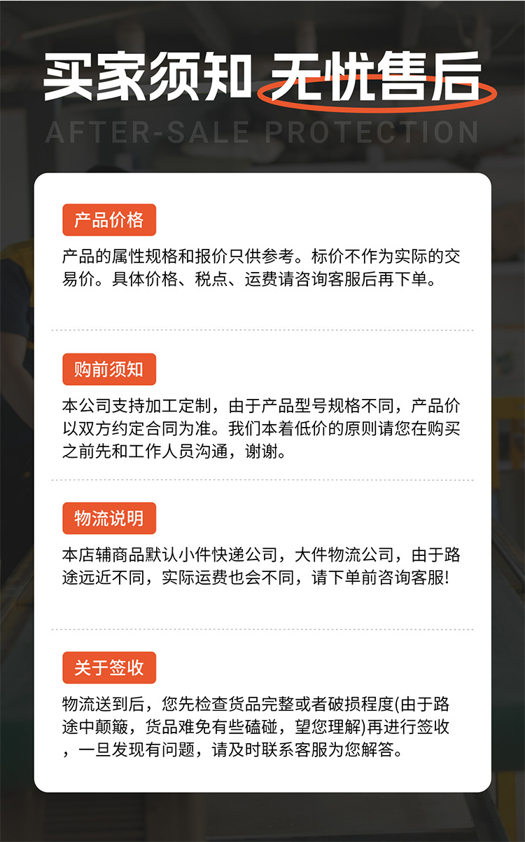 Diesel Air Compressor, Diesel Electric Engineering Air Pump, Mining Air Compressor, Mobile Piston Mining Air Compressor
