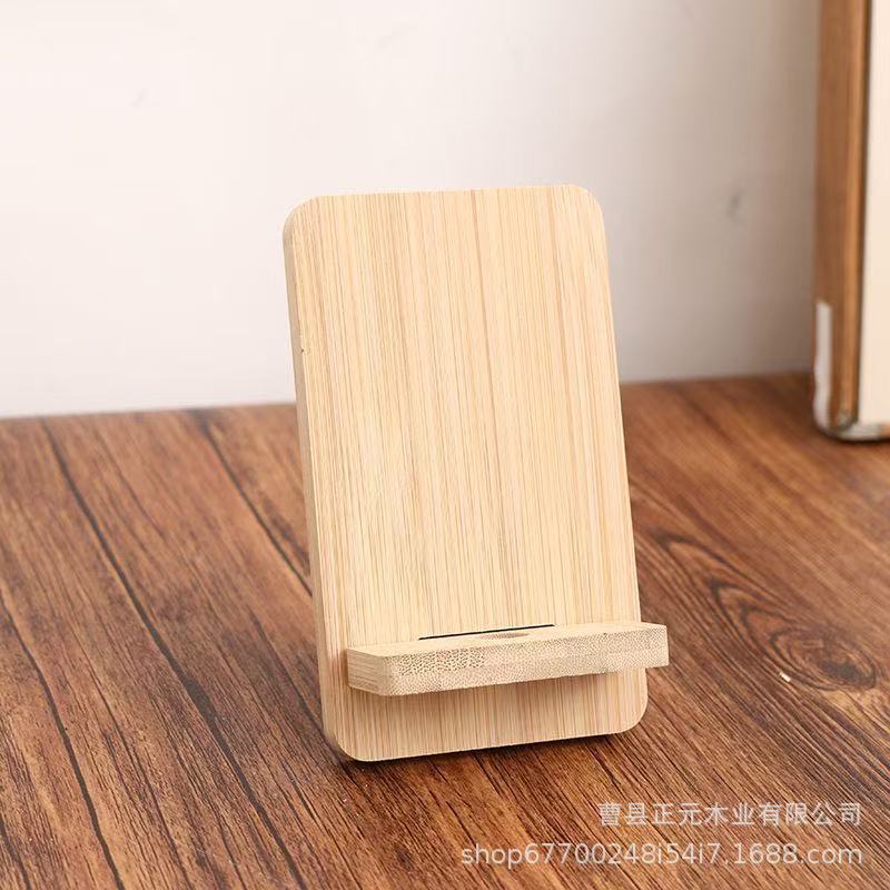 微信图片_20260616142455_37_5
