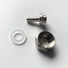 Talos_˹ͰbơְlO ơ^5ֽ^ zֹy