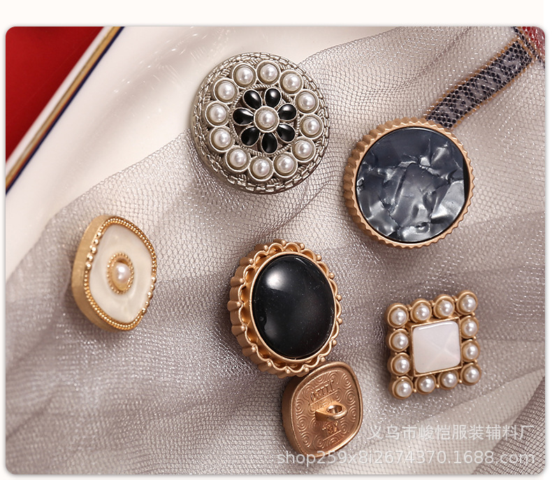 O1CN01WjRxqK2563cnB9XyN_!!2207