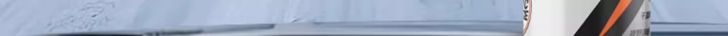 Car anti-fog wet towel glass defogging car winter spray defogging helmet indoor wind can not fog long-term