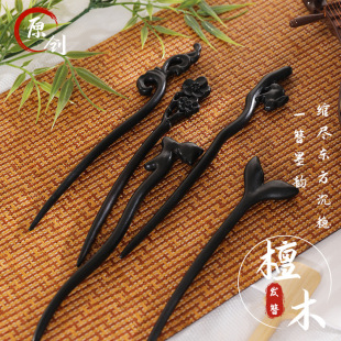 ��Ȼ̴ľ�l��2026�¿�߼��й��L��������ʽ�ճ��P�lľ���l�O���l