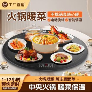 ˱ذADPů˰嶬Ԅ늄Dӟ