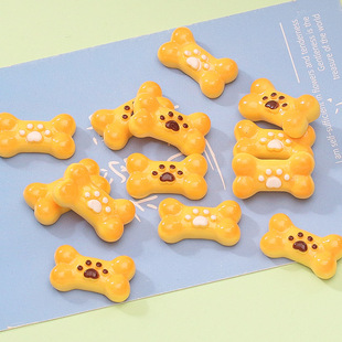 ��ͨ�ɐ�צצ���^�ʳ����DIY�֙C���lA��ͯ��ߔ[�����